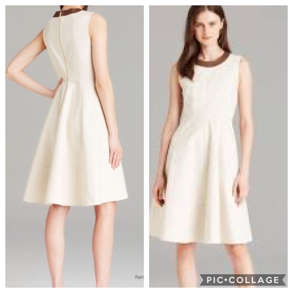 Kate spade dress - Picture 8 of 11